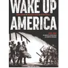 Image de Wake Up America - IntÃ©grale - 1940 - 1965 - 25 Ans De Lutte Pour Les Droits Civiques en occasion ou reconditionné