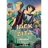 Image de Jack & Zita Ben Hatke en occasion ou reconditionné