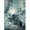Image de Clovd - Tome 1 - La Dame De Birka en occasion ou reconditionné