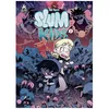 Image de Slum Kids - Tome 2 en occasion ou reconditionné