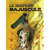 Image de Le Serpent Majuscule en occasion ou reconditionné