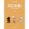 Image de Ochibi et ses amis. Vol. 1 Moyoko An'no en occasion ou reconditionné