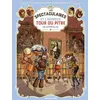 Image de Une Aventure Des Spectaculaires - Tome 7 - Et L'heureux Tour Du Pitre en occasion ou reconditionné