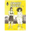 Image de Asphalte Sauvage en occasion ou reconditionné