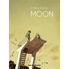 Image de Moon Cyrille Pomès en occasion ou reconditionné