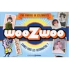 Image de Woo'z woo : saurez-vous les reconnaître ? : 200 photos de célébrités Collectif en occasion ou reconditionné
