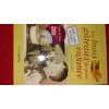 Image de Les bons gâteaux de mon enfance: 100 recettes d'autrefois chantal bernard en occasion ou reconditionné
