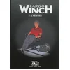 Image de Largo Winch. Vol. 1. L'héritier Jean Van Hamme, Philippe Francq en occasion ou reconditionné