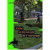 Image de Farid Et Les Secrets De L'auvergne en occasion ou reconditionné