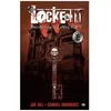 Image de Locke & Key - Tome 1 - Bienvenue Ã Lovecraft en occasion ou reconditionné