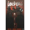 Image de Locke & Key. Vol. 1. Bienvenue à Lovecraft Joe Hill, Gabriel Rodriguez en occasion ou reconditionné