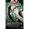 Image de Une aventure d'Anita Blake, tueuse de vampires. Vol. 26. Serpentine Laurell K. Hamilton en occasion ou reconditionné