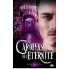 Image de Les gardiens de l'éternité. Vol. 17. Xi Alexandra Ivy en occasion ou reconditionné