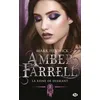 Image de Amber Farrell - Tome 7 - La Reine De Diamant en occasion ou reconditionné