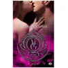 Image de Vampires, Lycans, Gargouilles - Tome 7 - Aveoth en occasion ou reconditionné