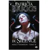 Image de Mercy Thompson - Tome 10 - L'Ã©preuve Du Silence en occasion ou reconditionné
