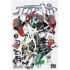 Image de Air gear. Vol. 19 Oh! Great en occasion ou reconditionné