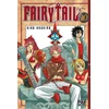 Image de Fairy Tail. Vol. 10 Hiro Mashima en occasion ou reconditionné