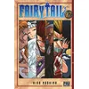 Image de Fairy Tail. Vol. 17 Hiro Mashima en occasion ou reconditionné