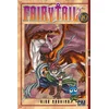 Image de Fairy Tail. Vol. 19 Hiro Mashima en occasion ou reconditionné