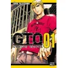 Image de GTO : Shonan 14 days. Vol. 1 Tooru Fujisawa en occasion ou reconditionné