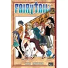 Image de Fairy Tail. Vol. 22 Hiro Mashima en occasion ou reconditionné