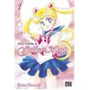 Image de Sailor Moon - Pretty Guardian - Tome 1 en occasion ou reconditionné