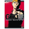 Image de GTO : Shonan 14 days. Vol. 6 Tooru Fujisawa en occasion ou reconditionné