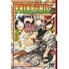 Image de Fairy Tail. Vol. 29 Hiro Mashima en occasion ou reconditionné