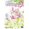 Image de Sailor Moon - Short Stories - Tome 1 en occasion ou reconditionné