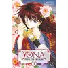 Image de Yona - Princesse De L'aube - Tome 1 en occasion ou reconditionné