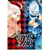 Image de Snow White & Alice. Vol. 3 Pepu en occasion ou reconditionné