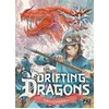 Image de Drifting dragons. Vol. 1 Taku Kuwabara en occasion ou reconditionné