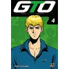 Image de GTO (Great teacher Onizuka). Vol. 4 Tooru Fujisawa en occasion ou reconditionné