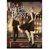 Image de The Witch and the Beast. Vol. 1 Kousuke Satake en occasion ou reconditionné