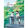 Image de Je veux manger ton pancréas. Vol. 2 Yoru Sumino, Idumi Kirihara en occasion ou reconditionné