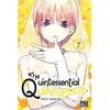 Image de The quintessential quintuplets. Vol. 7 Negi Haruba en occasion ou reconditionné