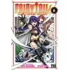 Image de Fairy Tail : 100 years quest. Vol. 6 Hiro Mashima, Atsuo Ueda en occasion ou reconditionné