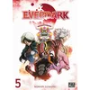 Image de Everdark. Vol. 5 Romain Lemaire en occasion ou reconditionné
