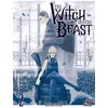 Image de The Witch and the Beast. Vol. 2 Kousuke Satake en occasion ou reconditionné