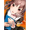 Image de Kaguya-sama : love is war. Vol. 7 Aka Akasaka en occasion ou reconditionné