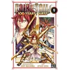 Image de Fairy Tail : 100 years quest. Vol. 9 Hiro Mashima, Atsuo Ueda en occasion ou reconditionné