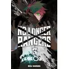 Image de No longer rangers. Vol. 3 Negi Haruba en occasion ou reconditionné