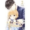 Image de Epouse-moi, Atsumori !. Vol. 2 Taamo en occasion ou reconditionné