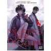 Image de Meurtres dans le Décagone. Vol. 2 Yukito Ayatsuji, Hiro Kiyohara en occasion ou reconditionné