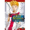 Image de Four knights of the Apocalypse. Vol. 7 Nakaba Suzuki en occasion ou reconditionné