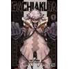 Image de Gachiakuta. Vol. 1 Kei Urana, Hideyoshi Andou en occasion ou reconditionné