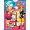 Image de Dreamland - Tome 22 en occasion ou reconditionné
