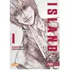 Image de Island (Wavetoon) - Tome 1 en occasion ou reconditionné