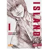 Image de Island. Vol. 1 In-Wan Youn, Kyung-Il Yang en occasion ou reconditionné
